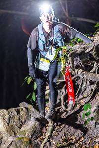 BIB: 
                            <button type="button" onclick="openModal(19478404)" class="btn btn-primary btn-sm float-right btn-popup" data-toggle="modal" data-target=".modal-high-quality">
                        <i class="fas fa-shopping-cart"></i> Add to Cart
                    </button>
                                            <button type="button" onclick="isThisMe(19478404, true)" class="btn btn-success btn-sm float-right btn-popup btn-isme hidden" data-toggle="tooltip" data-placement="bottom" title="นี่คือรูปของคุณใช่ไหม คลิกที่นี่เพื่อเอาเข้าอัลบั้ม">
                        <i class="fas fa-plus"></i> Add to album
                    </button>
                    <button type="button" onclick="isThisMe(19478404, false)" class="btn btn-warning btn-sm float-right btn-popup btn-isnotme hidden">
                        <i class="fas fa-ban"></i> Remove from album
                    </button>